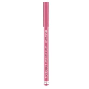 Essence Soft & Precise Lip Pencil 104 First Love